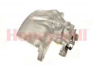 BENDIX 694365B stabdžių apkaba 
 Stabdžių sistema -> Stabdžių matuoklis -> Stabdžių matuoklio montavimas
4400L8