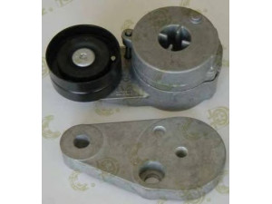 AUTOKIT 03.80198 įtempiklio svirtis, V formos rumbuotas diržas 
 Diržinė pavara -> V formos rumbuotas diržas/komplektas -> Įtempiklis
04897159AB, 04897159AC