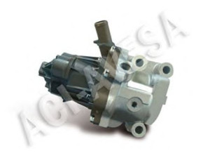 ACI - AVESA AEGR-927 ERG vožtuvas
5801385941