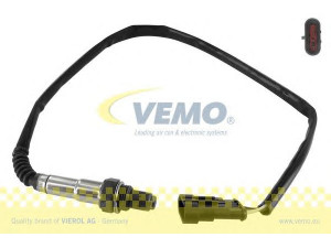 VEMO V24-76-0020 lambda jutiklis 
 Išmetimo sistema -> Jutiklis/zondas
38 370 013 9, 46 481 568, 46 750 243