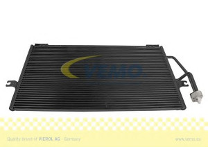 VEMO V95-62-0010 kondensatorius, oro kondicionierius 
 Oro kondicionavimas -> Kondensatorius
CAB311B085, 30 871 579, CAB311B085