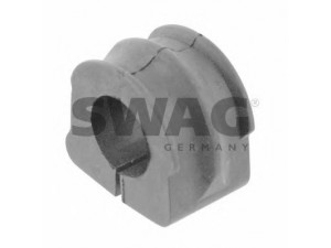 SWAG 32 92 2794 skersinio stabilizatoriaus įvorių komplektas 
 Ašies montavimas/vairavimo mechanizmas/ratai -> Stabilizatorius/fiksatoriai -> Sklendės
1J0 411 314 P, 1J0 411 314 P, 1J0 411 314 P