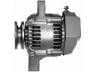 SPIDAN 5997 kintamosios srovės generatorius 
 Elektros įranga -> Kint. sr. generatorius/dalys -> Kintamosios srovės generatorius
27060-87211-000