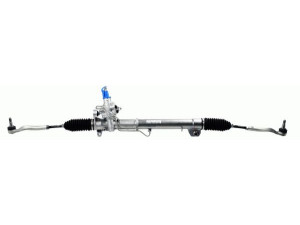 ZF LENKSYSTEME 7853.974.478 vairo pavara 
 Vairavimas -> Vairo pavara/siurblys
204 460 32 00, 204 460 32 00 80