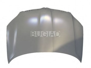 BUGIAD BSP24022 gaubtas 
 Kėbulas -> Transporto priemonės priekis -> Gaubtas/dalys/garso izoliacinė medžiaga
5L0 823 031