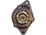 HC-PARTS CA1189IR kintamosios srovės generatorius 
 Elektros įranga -> Kint. sr. generatorius/dalys -> Kintamosios srovės generatorius
46430533, 46445660, 46430533, 46445660