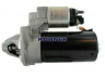 AD KÜHNER 254815 starteris 
 Elektros įranga -> Starterio sistema -> Starteris
12417838020, 12417843526, 12417843530
