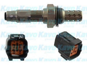 KAVO PARTS EOS-4563 lambda jutiklis 
 Variklis -> Variklio elektra
B5F318861A