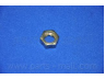 PARTS-MALL PXCJA-009 atramos/vairo trauklė 
 Ašies montavimas/vairavimo mechanizmas/ratai -> Sujungimai -> Atramos/vairo trauklė
5453047000, 545304A000, 545304AA00