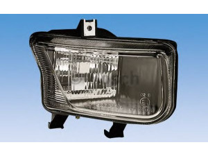 BOSCH 0 318 415 004 rūko žibintas 
 Kėbulas -> Pagalbiniai žibintai/dalys -> Rūko žibintas/dalys -> Rūko žibintas/įterp.
7732370