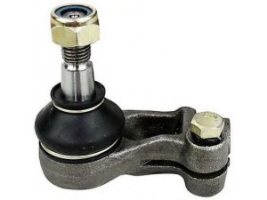 DENCKERMANN D130013 skersinės vairo trauklės galas 
 Vairavimas -> Vairo mechanizmo sujungimai
3 24 038, 90140006, 26001806, 96275019
