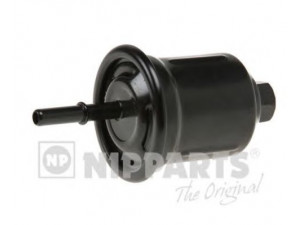 NIPPARTS J1335049 kuro filtras 
 Techninės priežiūros dalys -> Papildomas remontas
MR266494