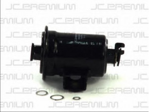 JC PREMIUM B32035PR kuro filtras 
 Degalų tiekimo sistema -> Kuro filtras/korpusas
2330011100, 2330011210, 2330015040