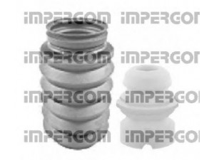 ORIGINAL IMPERIUM 48078 apsauginio dangtelio komplektas, amortizatorius 
 Ašies montavimas/vairavimo mechanizmas/ratai -> Montavimas, pakabos statramstis
31331094749, 31336767320, 31336771352
