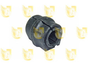 UNIGOM 391264 įvorė, stabilizatorius 
 Ašies montavimas/vairavimo mechanizmas/ratai -> Stabilizatorius/fiksatoriai -> Sklendės
5094E4, 5094E4