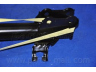 PARTS-MALL PJE-FL001 amortizatorius 
 Pakaba -> Amortizatorius
44210-31010, 44210-31010K0, 44210-31010KO
