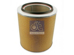 DT 3.18516 oro filtras
83.08405.0000, 83084050000