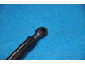 PARTS-MALL PQC-224 dujinė spyruoklė, bagažinė
95146515, P95146515