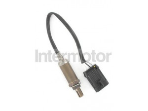 STANDARD 64541 lambda jutiklis 
 Variklis -> Variklio elektra
855303, 855348, 855380, 89722-40110