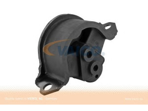 VAICO V40-1253 variklio montavimas 
 Variklis -> Variklio montavimas -> Variklio montavimo rėmas
06 84 294, 6 84 294, 90 445 298