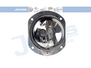 JOHNS 50 71 29-6 rūko žibintas 
 Kėbulas -> Pagalbiniai žibintai/dalys -> Rūko žibintas/dalys -> Rūko žibintas/įterp.
204 820 21 56