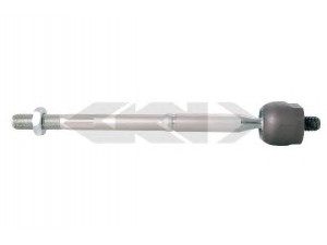 SPIDAN 50836 vidinė skersinė vairo trauklė 
 Vairavimas -> Vairo mechanizmo sujungimai
45503 30070