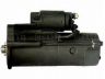 HELLA 8EA 737 881-001 starteris 
 Elektros įranga -> Starterio sistema -> Starteris
1810A050, M008T75071, M008T75071A