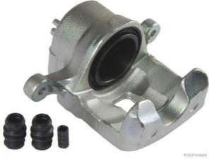 MAGNETI MARELLI 600000073200 stabdžių apkaba
41011-2N300, 41011-57C00