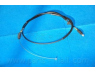 PARTS-MALL PTB-396 sankabos trosas
327705A103