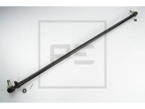 PE Automotive 032.046-00A centrinės trauklės mazgas
81.46610.6694, 81.46611.6062