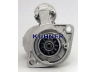 AD KÜHNER 254453 starteris
M002T58781, M2T58781, MD171502