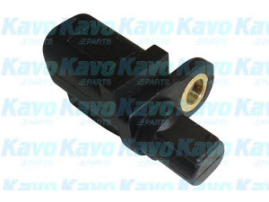 KAVO PARTS BAS-4523 jutiklis, rato greitis 
 Elektros įranga -> Jutikliai
BP4K43711A, BP4K43711B