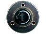 PowerMax 1012163 solenoidinis jungiklis, starteris