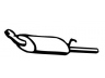 galinis duslintuvas