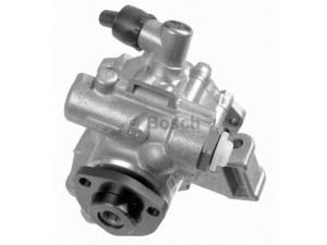 BOSCH K S01 000 596 hidraulinis siurblys, vairo sistema
002 466 90 01, 002 466 91 01, 002 466 91 01 80