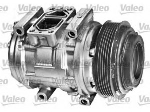 VALEO 699569 kompresorius, oro kondicionierius 
 Oro kondicionavimas -> Kompresorius/dalys
0002301111, 1021300115, 2301111