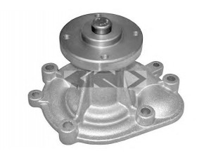 SPIDAN 91249 vandens siurblys 
 Aušinimo sistema -> Vandens siurblys/tarpiklis -> Vandens siurblys
20262700, 20263800, 20443700, VWP111