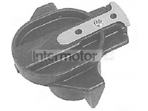 STANDARD 48400 rotorius, skirstytuvas 
 Kibirkšties / kaitinamasis uždegimas -> Degimo skirstytuvas/dalys
1953279, 22157-17B00, 22157-21E00