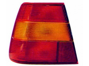 LORO 773-1901R-UE kombinuotas galinis žibintas 
 Kėbulas -> Šviesos -> Kombinuotas galinis žibintas/dalys -> Kombinuotas galinis žibintas
3534086