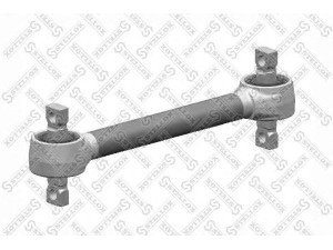 STELLOX 84-11575-SX vikšro valdymo svirtis
3953501306, 6243500506, 6593501606