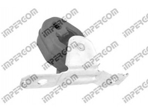 ORIGINAL IMPERIUM 37401 atraminis buferis, triukšmo slopintuvas 
 Išmetimo sistema -> Surinkimo dalys -> Atskiros surinkimo dalys -> Guminė apsauga
6Q0253144G, 6Q0253144G, 6Q0253144G