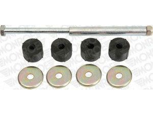 MONROE L14200 stabilizatorius komplektas
54618-02E00, 54618-02E0A