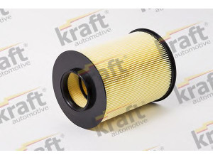 KRAFT AUTOMOTIVE 1712380 oro filtras 
 Techninės priežiūros dalys -> Techninės priežiūros intervalai
1 496 204, 1448 616, 1477 153, 1496204