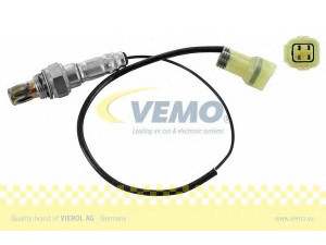 VEMO V64-76-0002 lambda jutiklis 
 Variklis -> Variklio elektra
18213-57B10, 18213-57B10-000