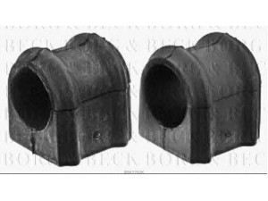 BORG & BECK BSK7702K skersinio stabilizatoriaus komplektas 
 Ašies montavimas/vairavimo mechanizmas/ratai -> Stabilizatorius/fiksatoriai -> Pasukimo trauklė
05118801AA, 5118801AA, 05118801AA