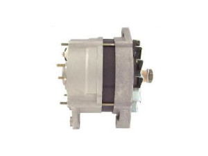 LAUBER 11.1438 kintamosios srovės generatorius 
 Elektros įranga -> Kint. sr. generatorius/dalys -> Kintamosios srovės generatorius
98424452, 98424453, 98424739, 98424748