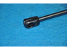 PARTS-MALL PQA-282 dujinė spyruoklė, bagažinė
817700X001