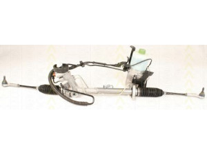 TRISCAN 8510 2900105 vairo mechanizmo rinkinys 
 Vairavimas -> Vairo pavara/siurblys
6Q1 423 070 X, 6Q1 423 070 X, 6Q1 423 070 X