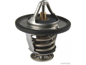 MAGNETI MARELLI 600000047690 termostatas, aušinimo skystis
1305A239, MD351861