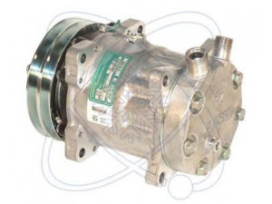 ELECTRO AUTO 20A8017 kompresorius, oro kondicionierius